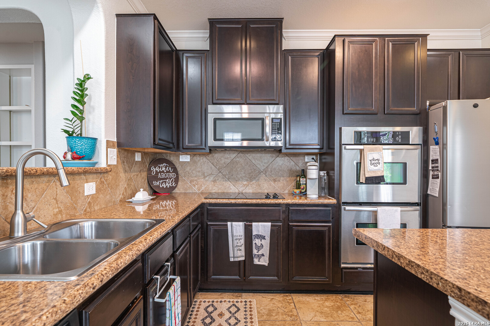 10904 Denae Drive Live Oak TX 78233