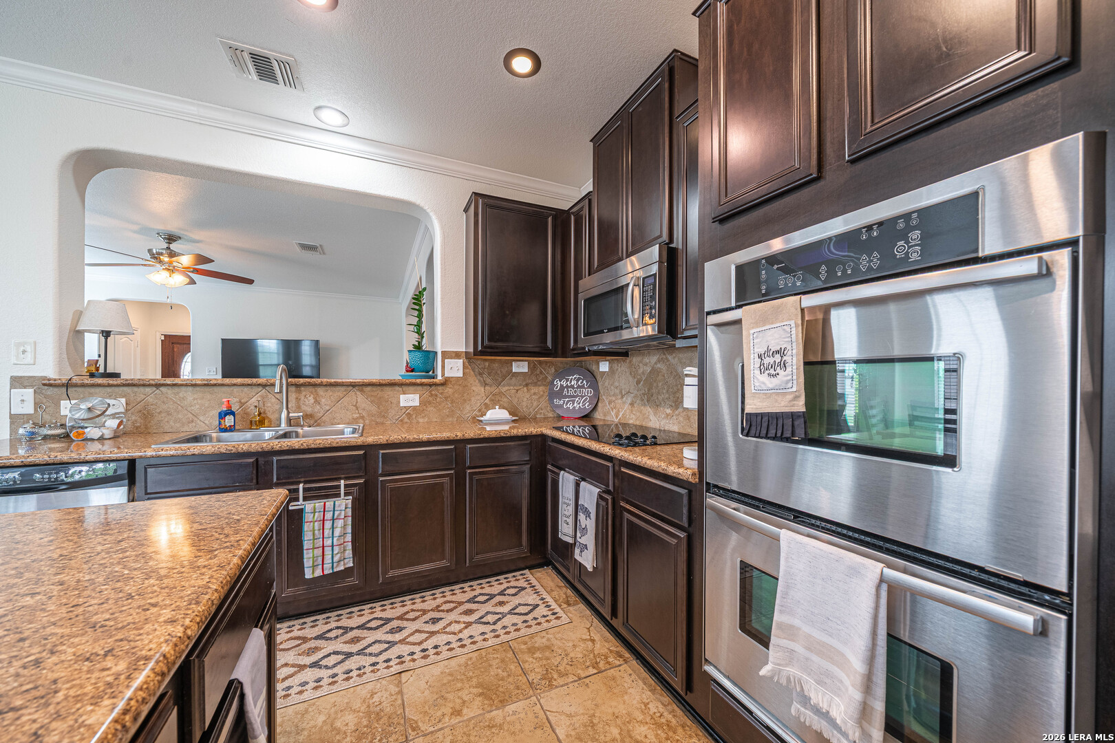 10904 Denae Drive Live Oak TX 78233