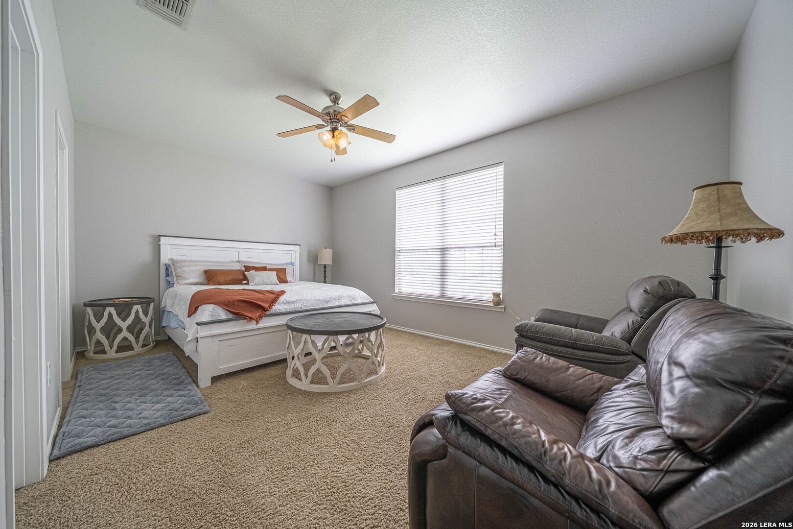 10904 Denae Drive Live Oak TX 78233