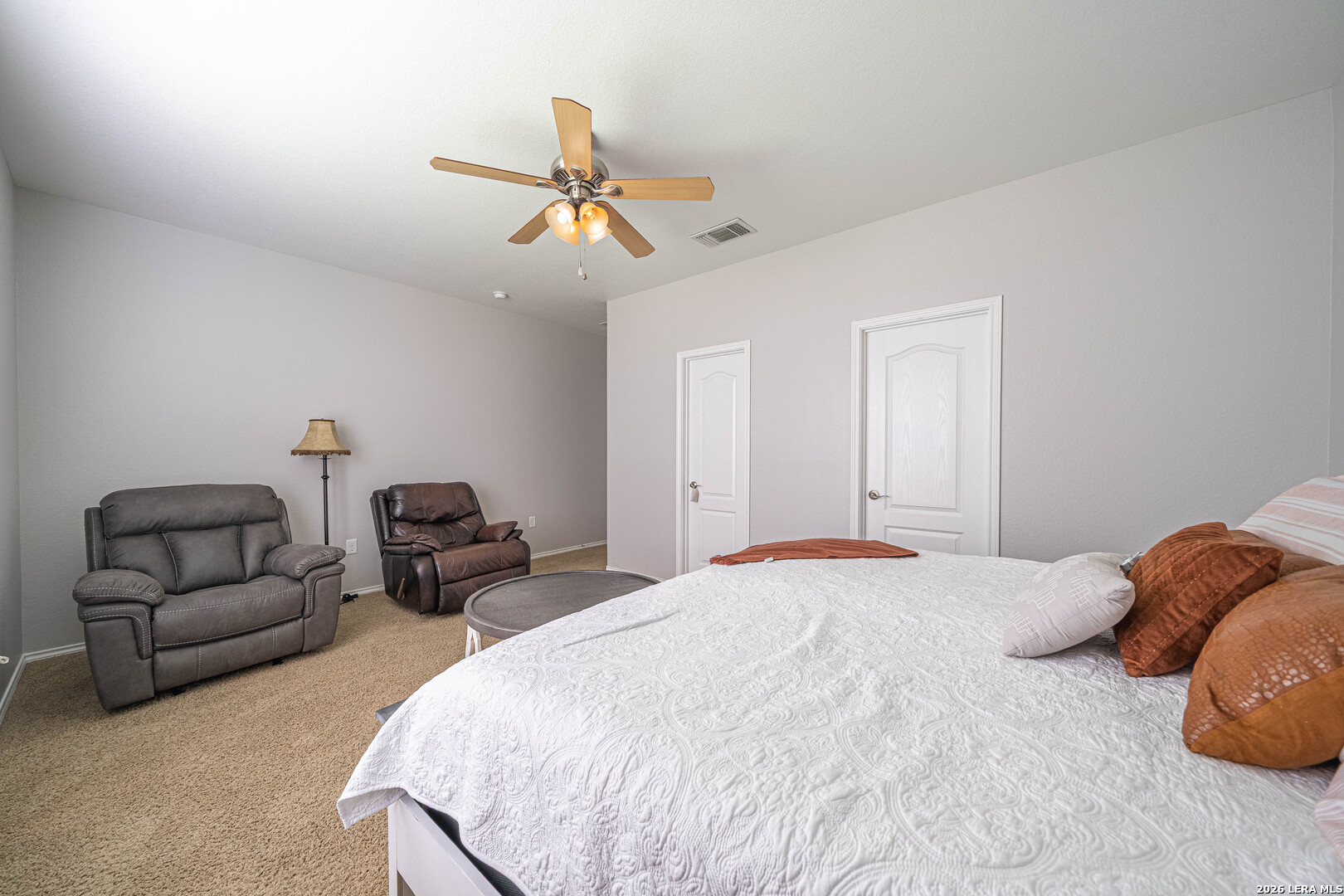 10904 Denae Drive Live Oak TX 78233