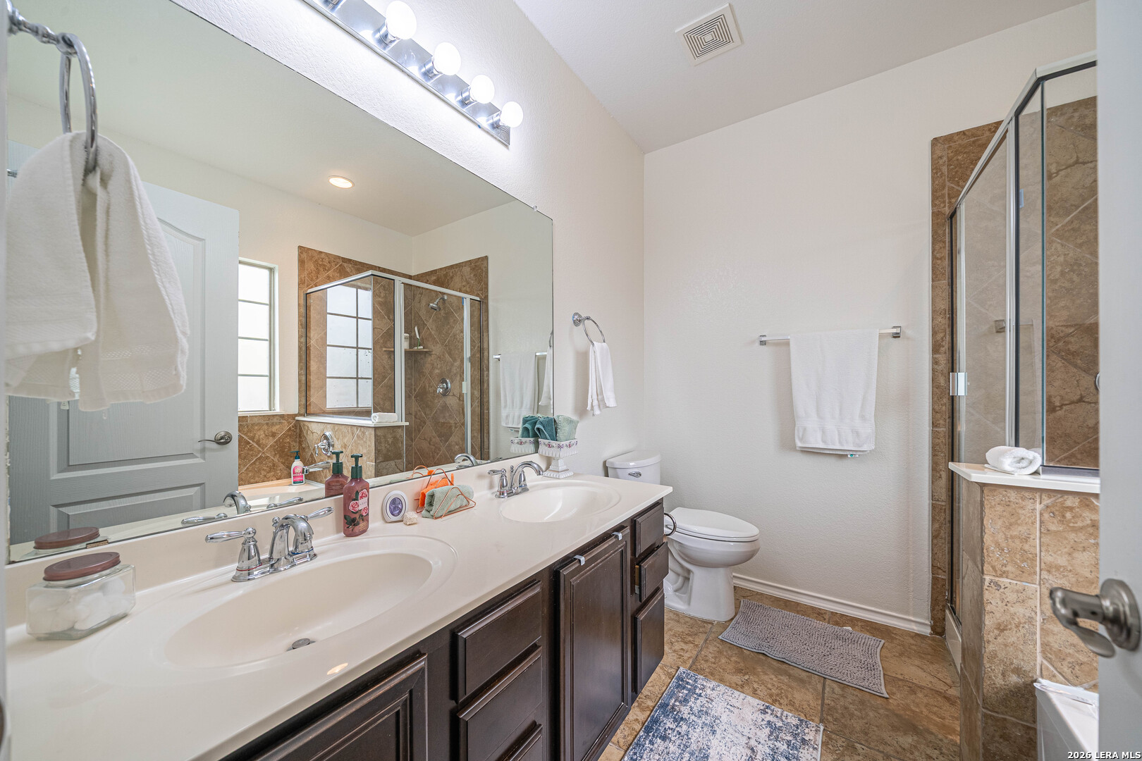 10904 Denae Drive Live Oak TX 78233