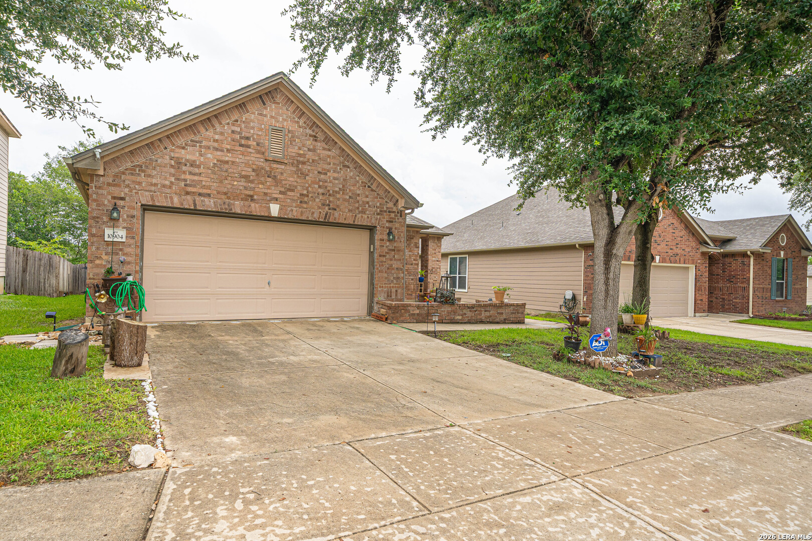10904 Denae Drive Live Oak TX 78233
