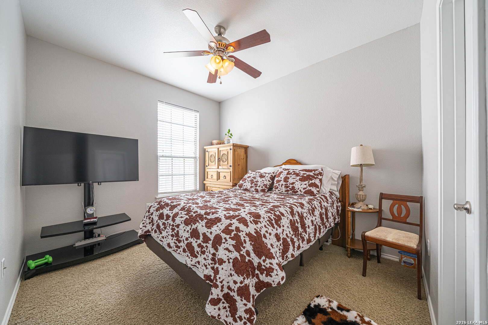 10904 Denae Drive Live Oak TX 78233