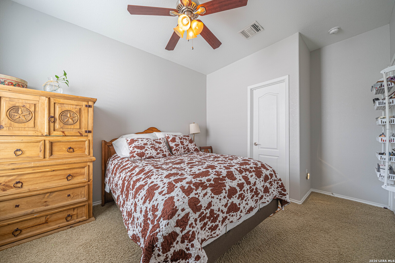10904 Denae Drive Live Oak TX 78233