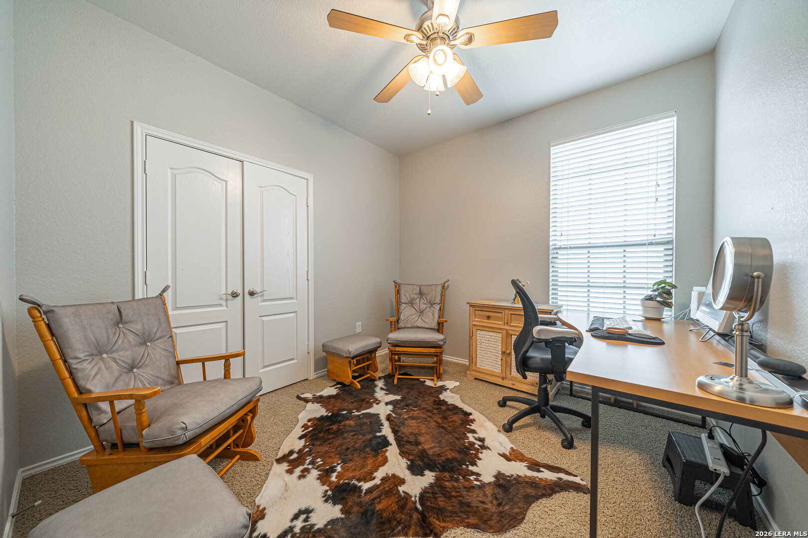 10904 Denae Drive Live Oak TX 78233