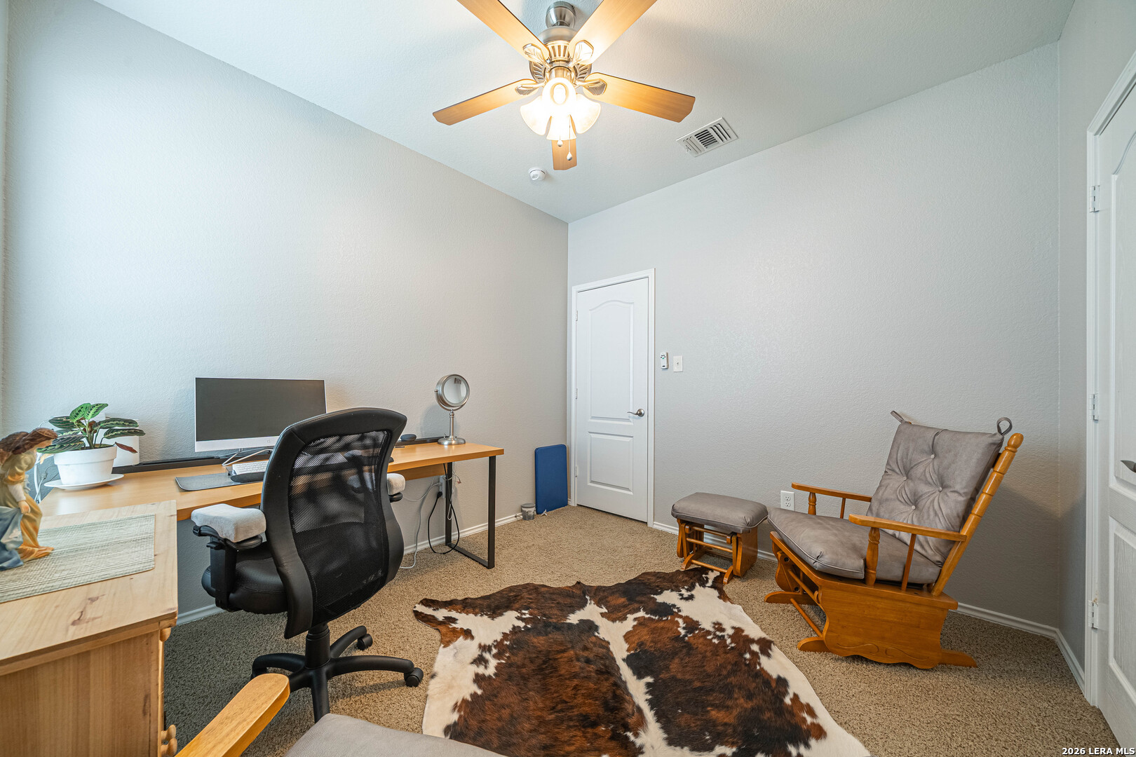 10904 Denae Drive Live Oak TX 78233