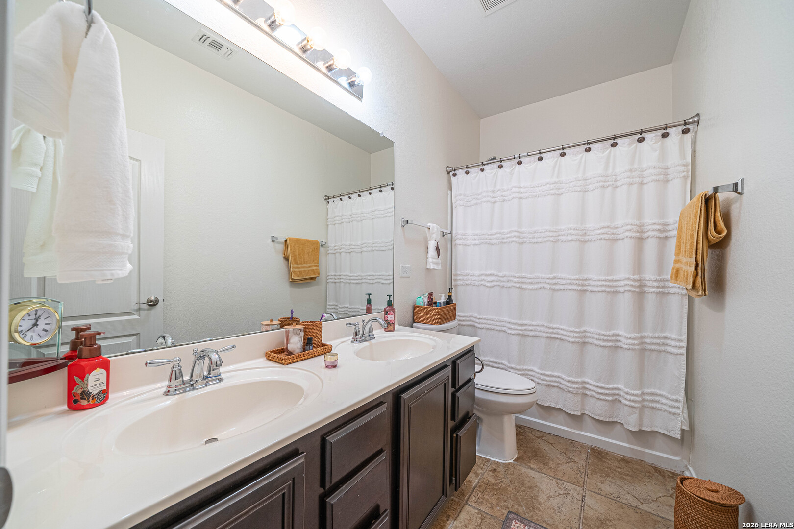 10904 Denae Drive Live Oak TX 78233