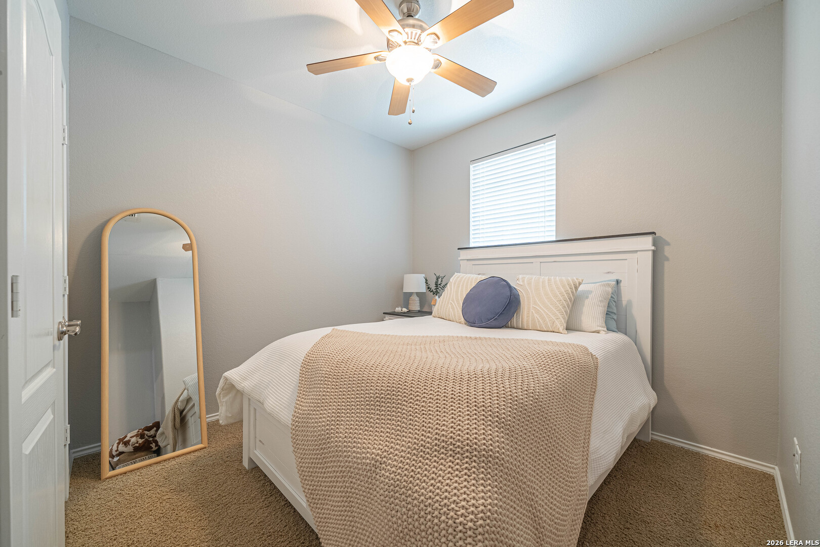 10904 Denae Drive Live Oak TX 78233