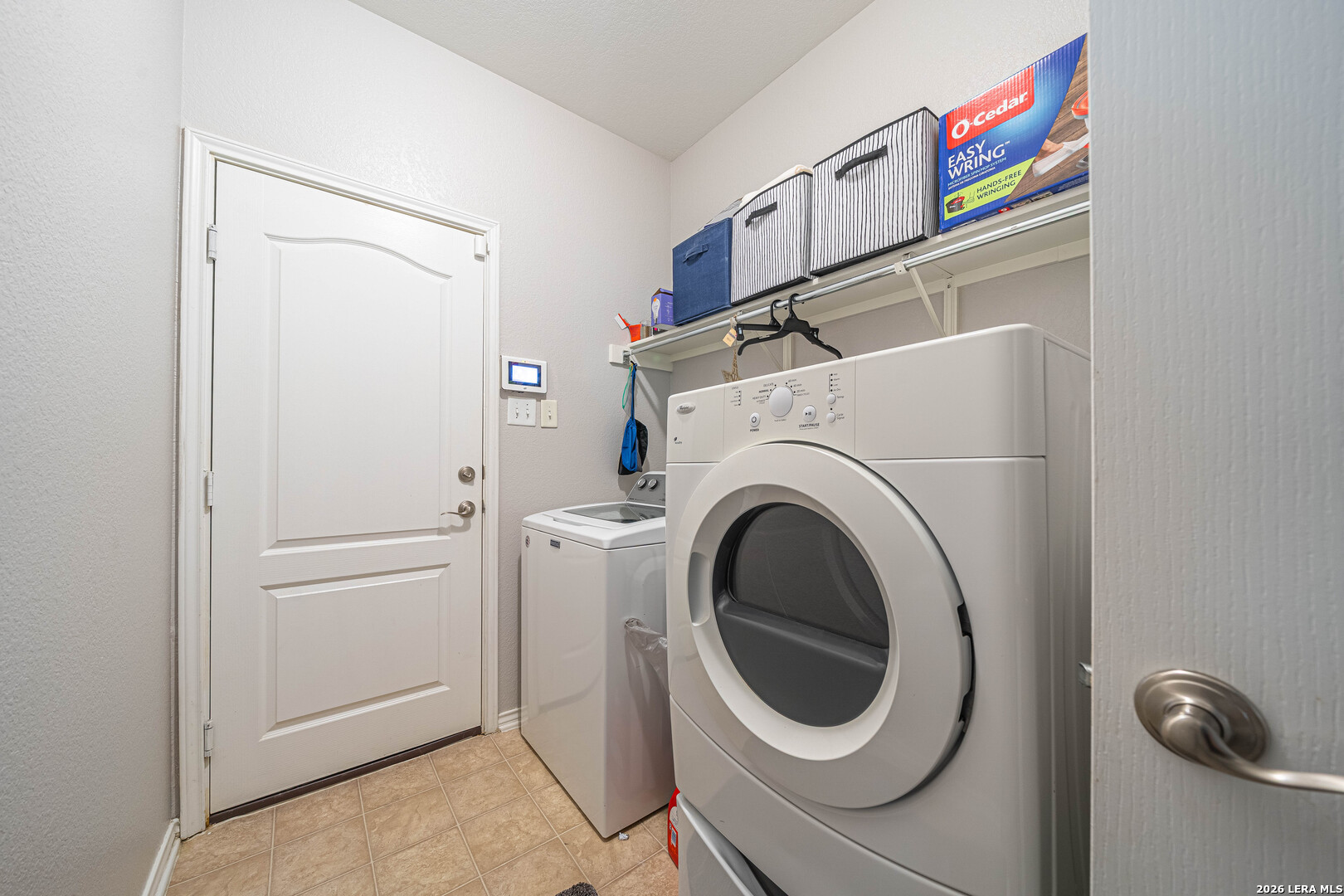 10904 Denae Drive Live Oak TX 78233
