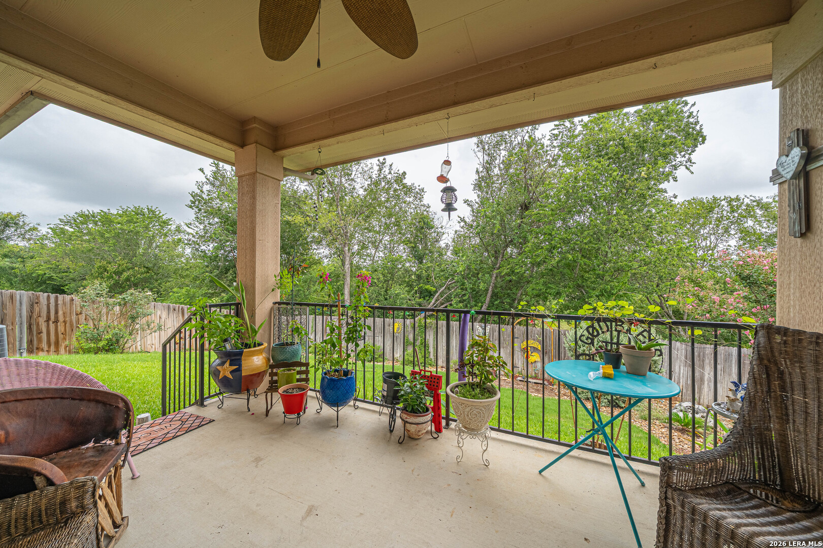 10904 Denae Drive Live Oak TX 78233