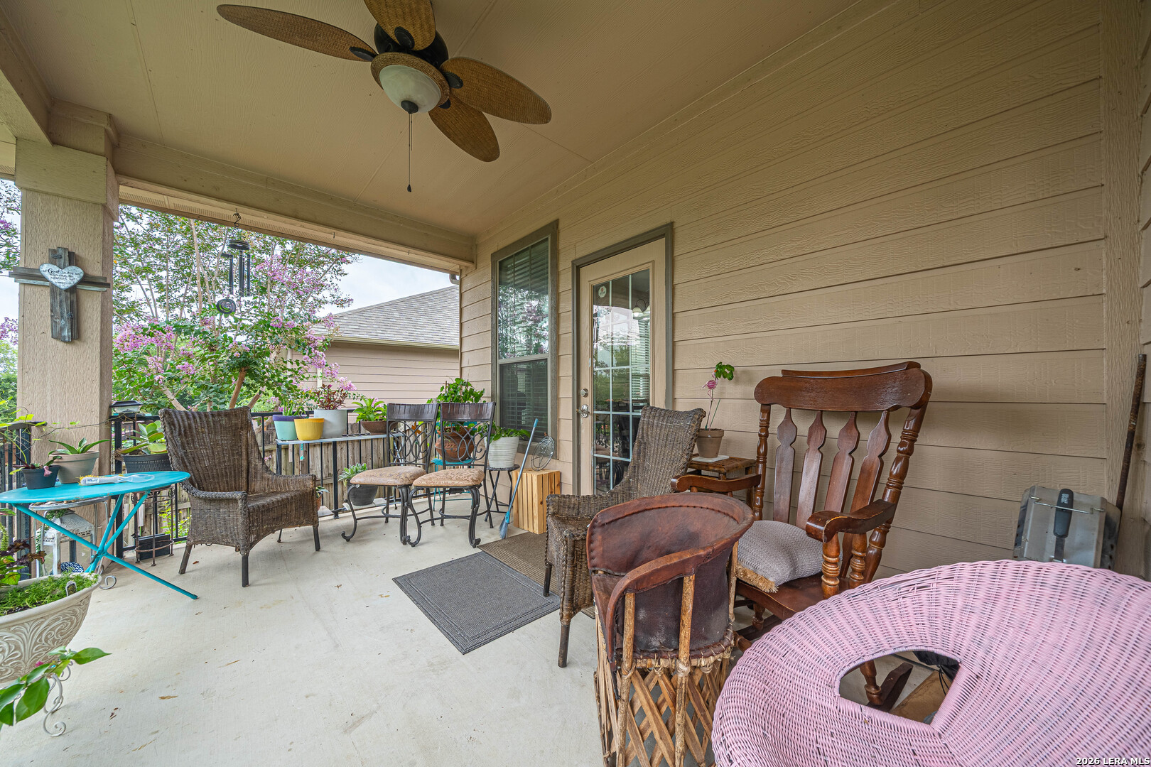 10904 Denae Drive Live Oak TX 78233