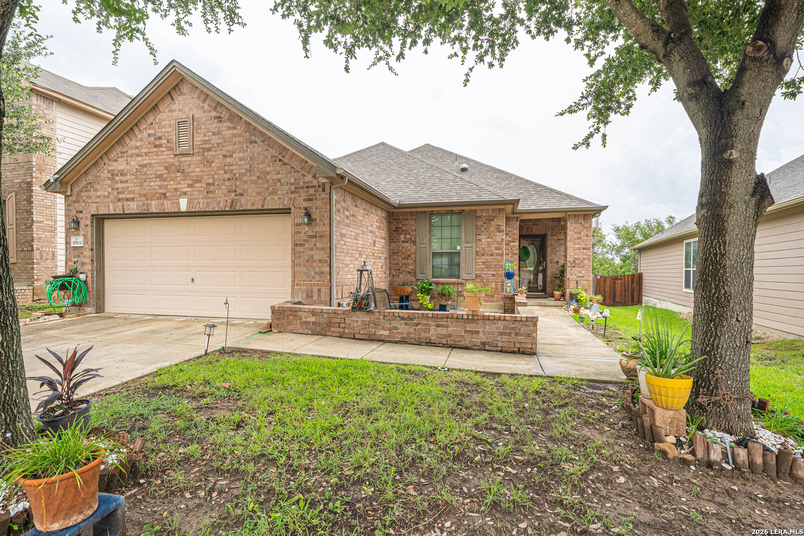 10904 Denae Drive Live Oak TX 78233