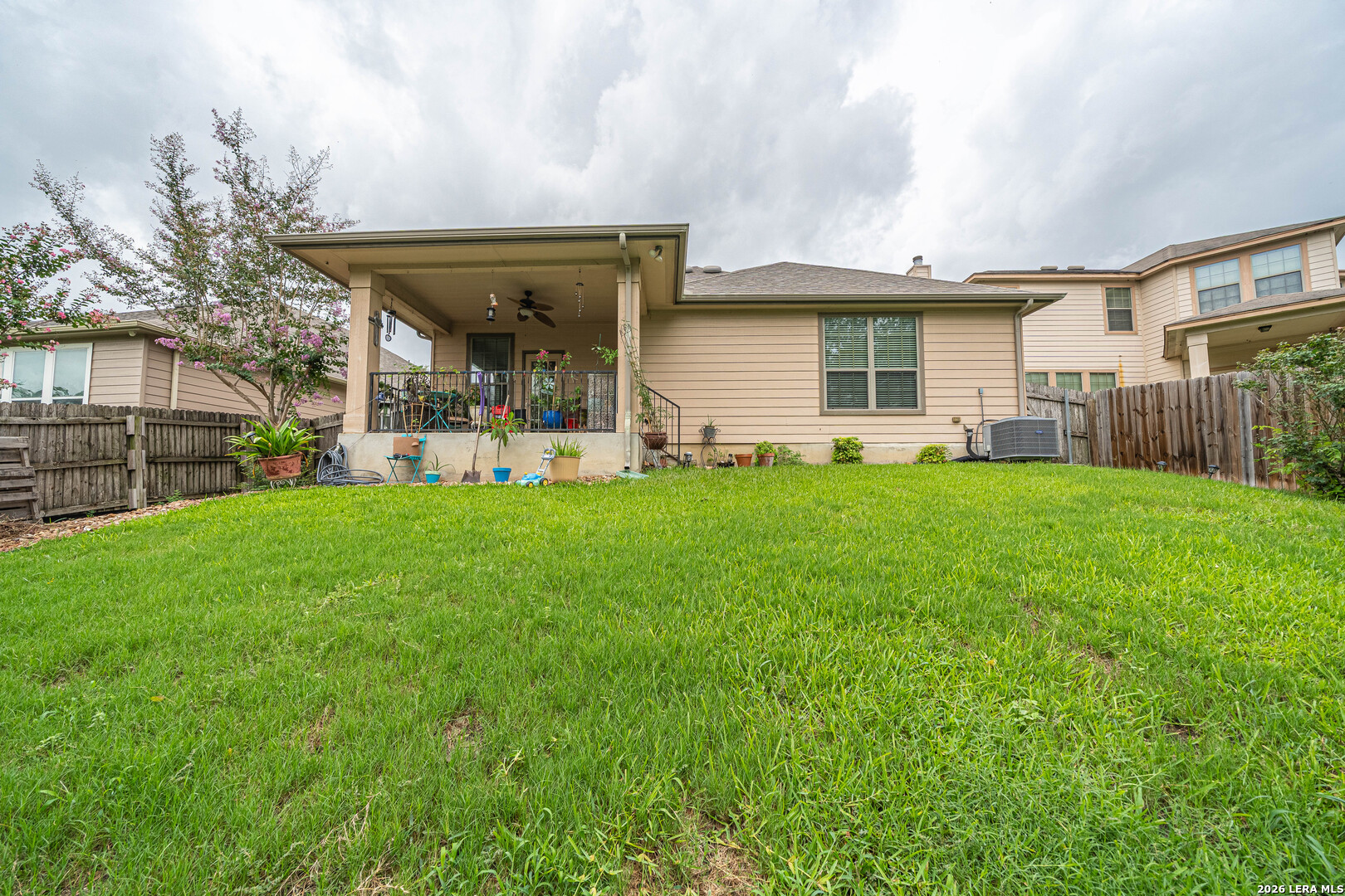 10904 Denae Drive Live Oak TX 78233