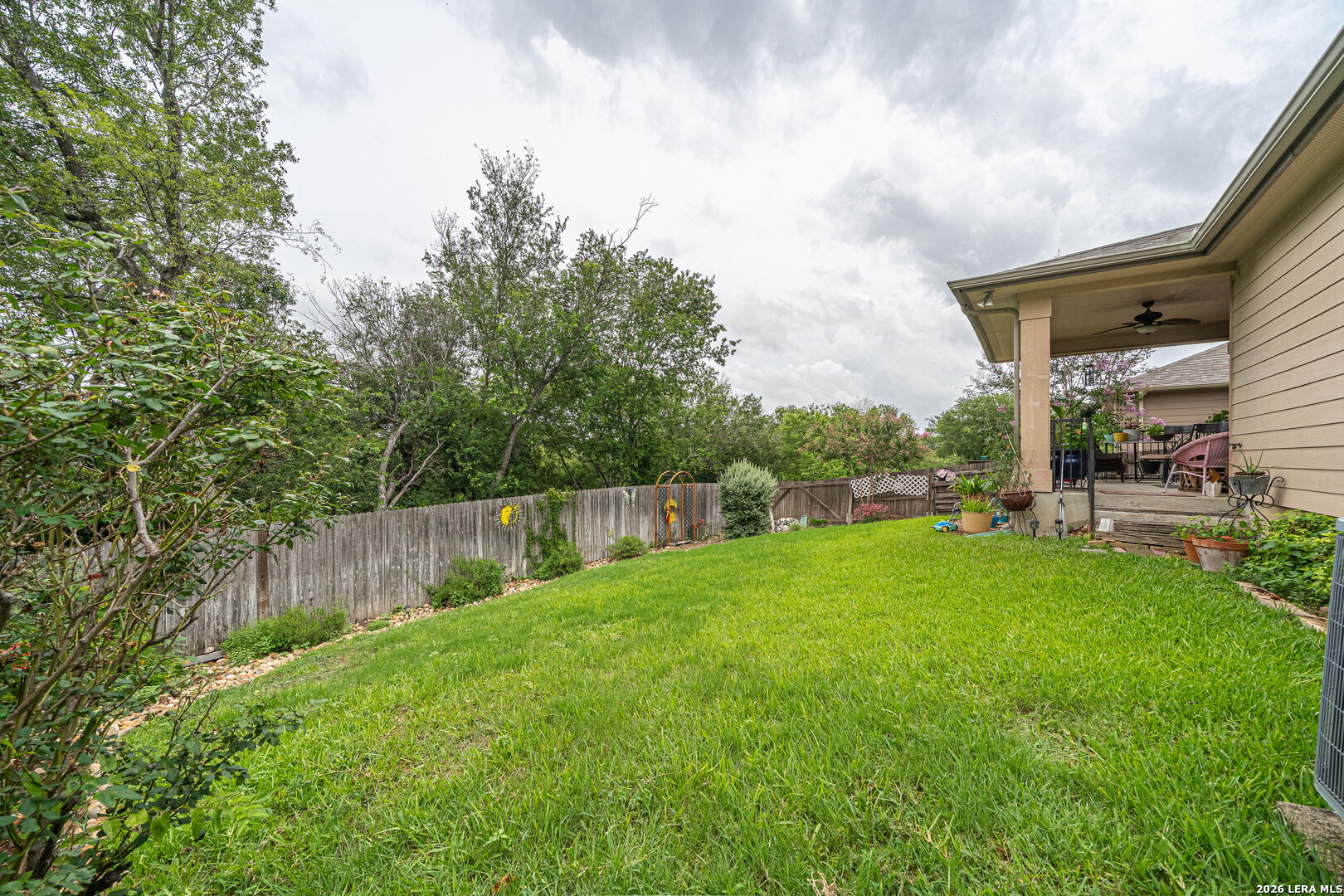 10904 Denae Drive Live Oak TX 78233