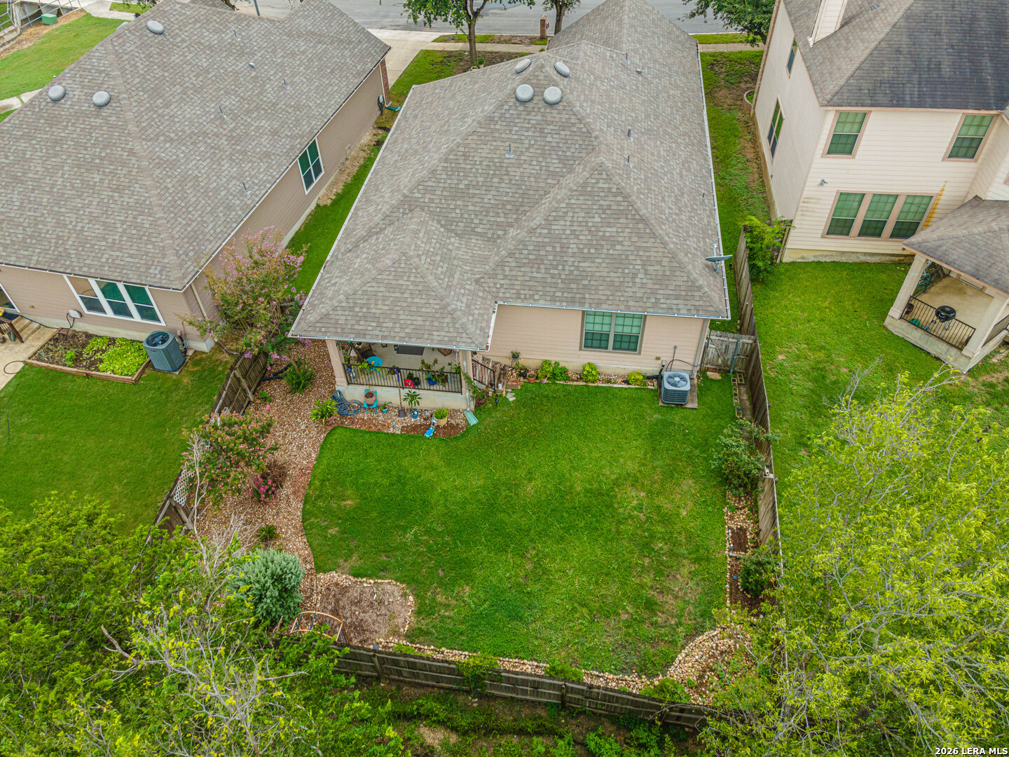 10904 Denae Drive Live Oak TX 78233