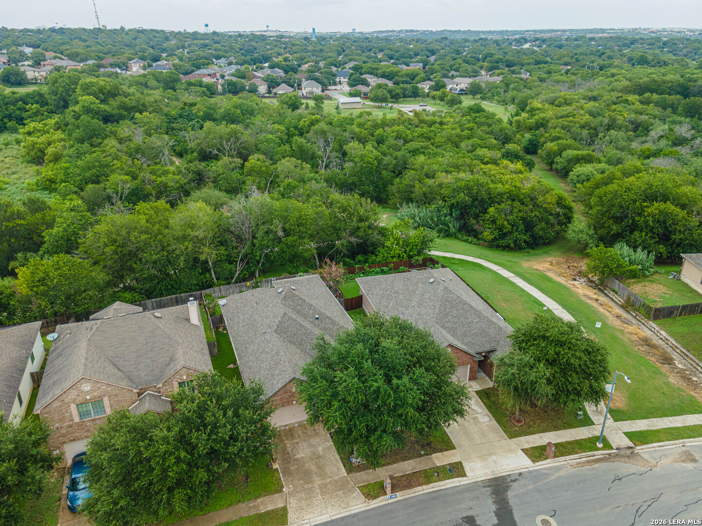 10904 Denae Drive Live Oak TX 78233