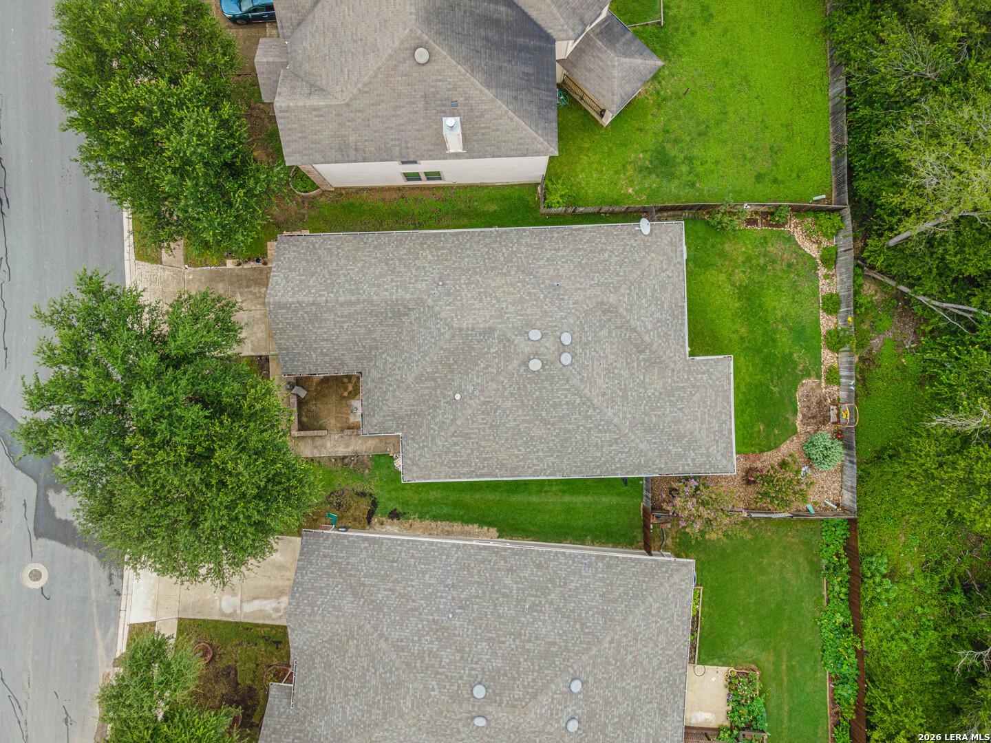 10904 Denae Drive Live Oak TX 78233
