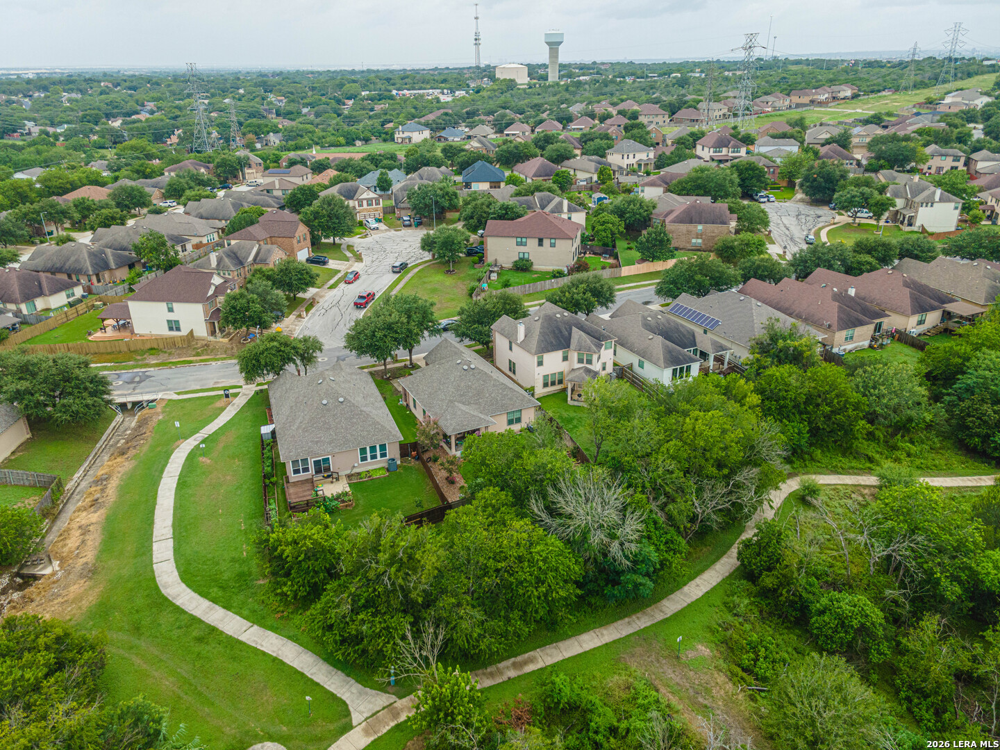 10904 Denae Drive Live Oak TX 78233