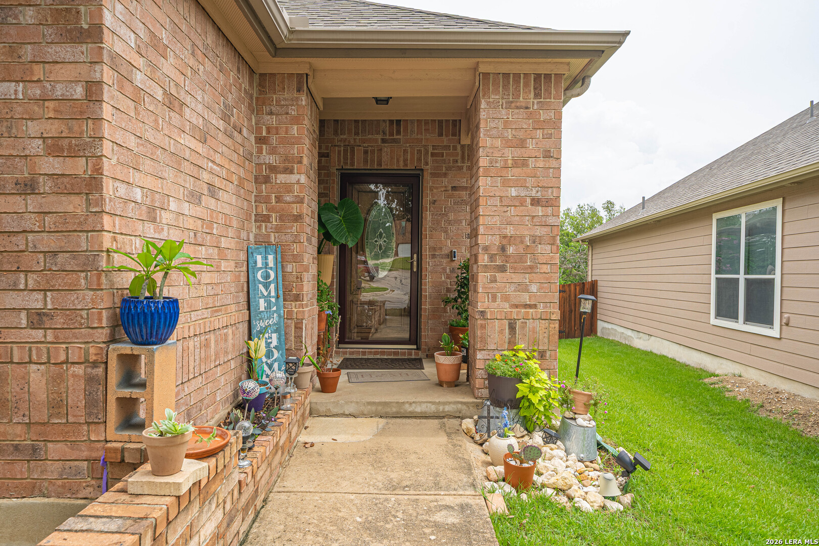 10904 Denae Drive Live Oak TX 78233