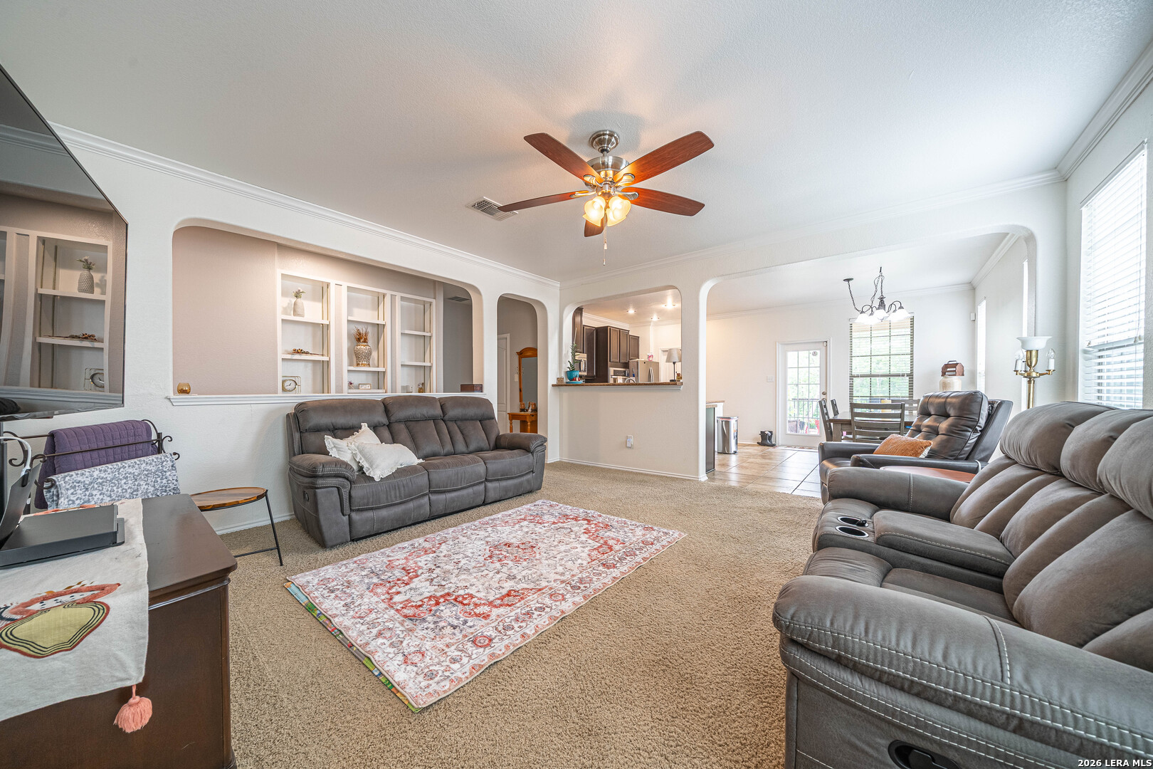 10904 Denae Drive Live Oak TX 78233
