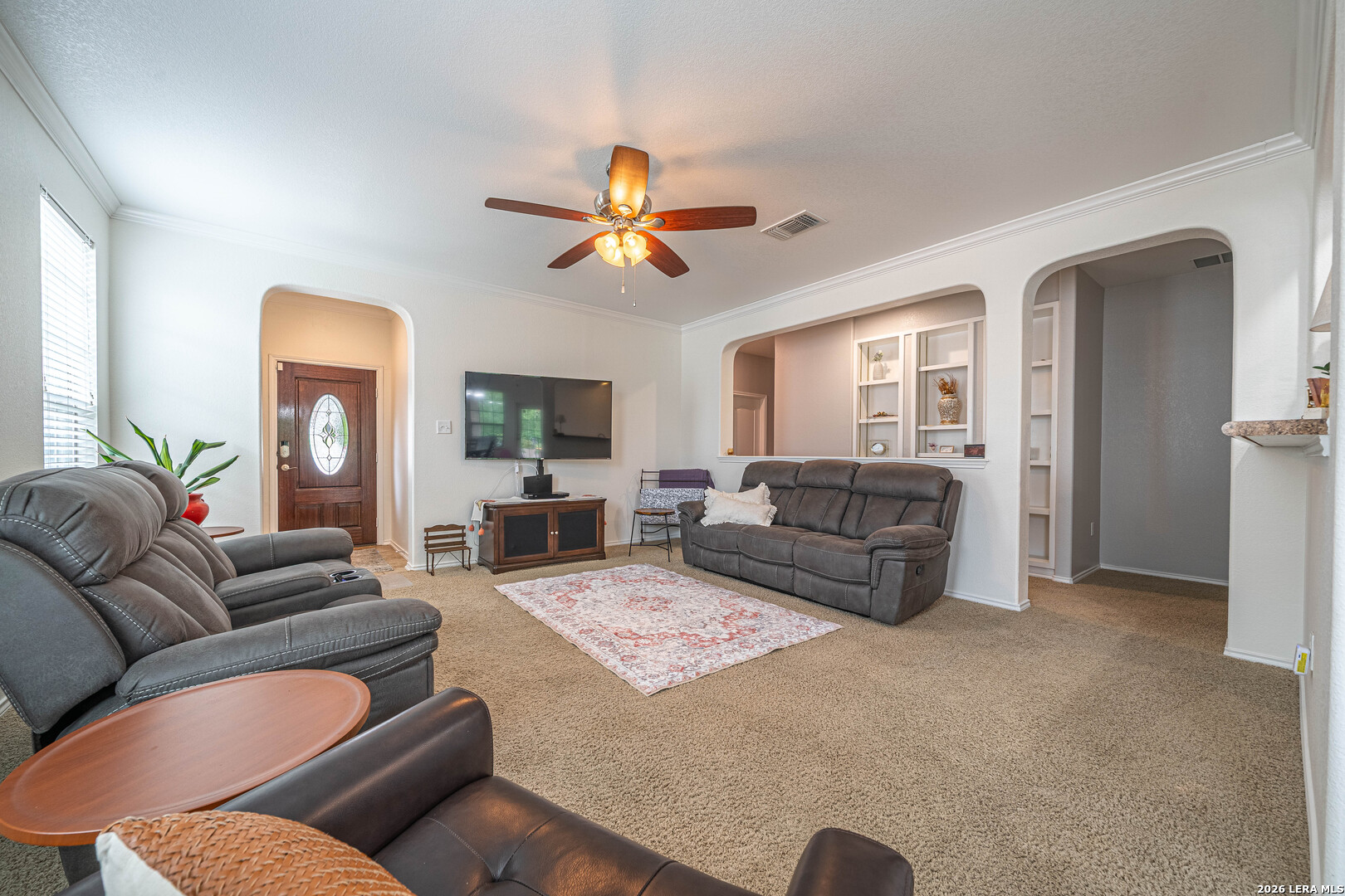 10904 Denae Drive Live Oak TX 78233