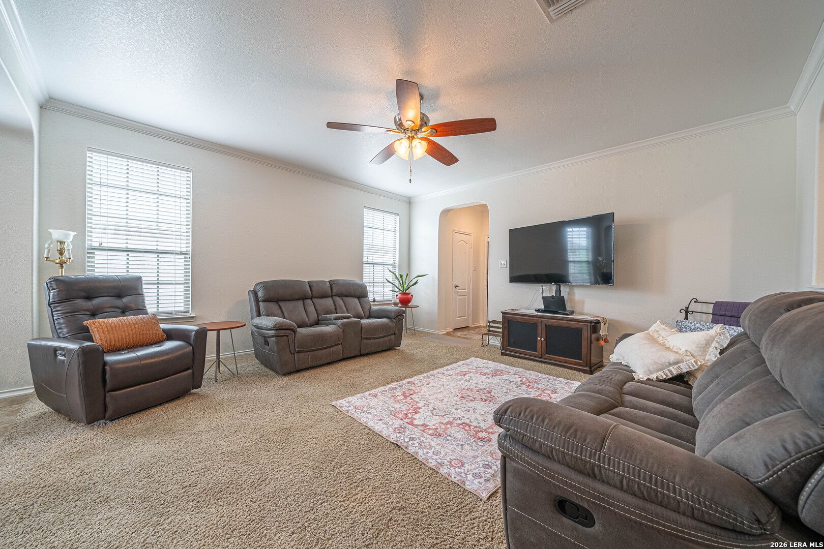 10904 Denae Drive Live Oak TX 78233