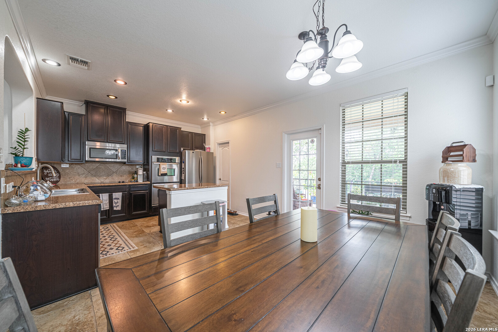 10904 Denae Drive Live Oak TX 78233