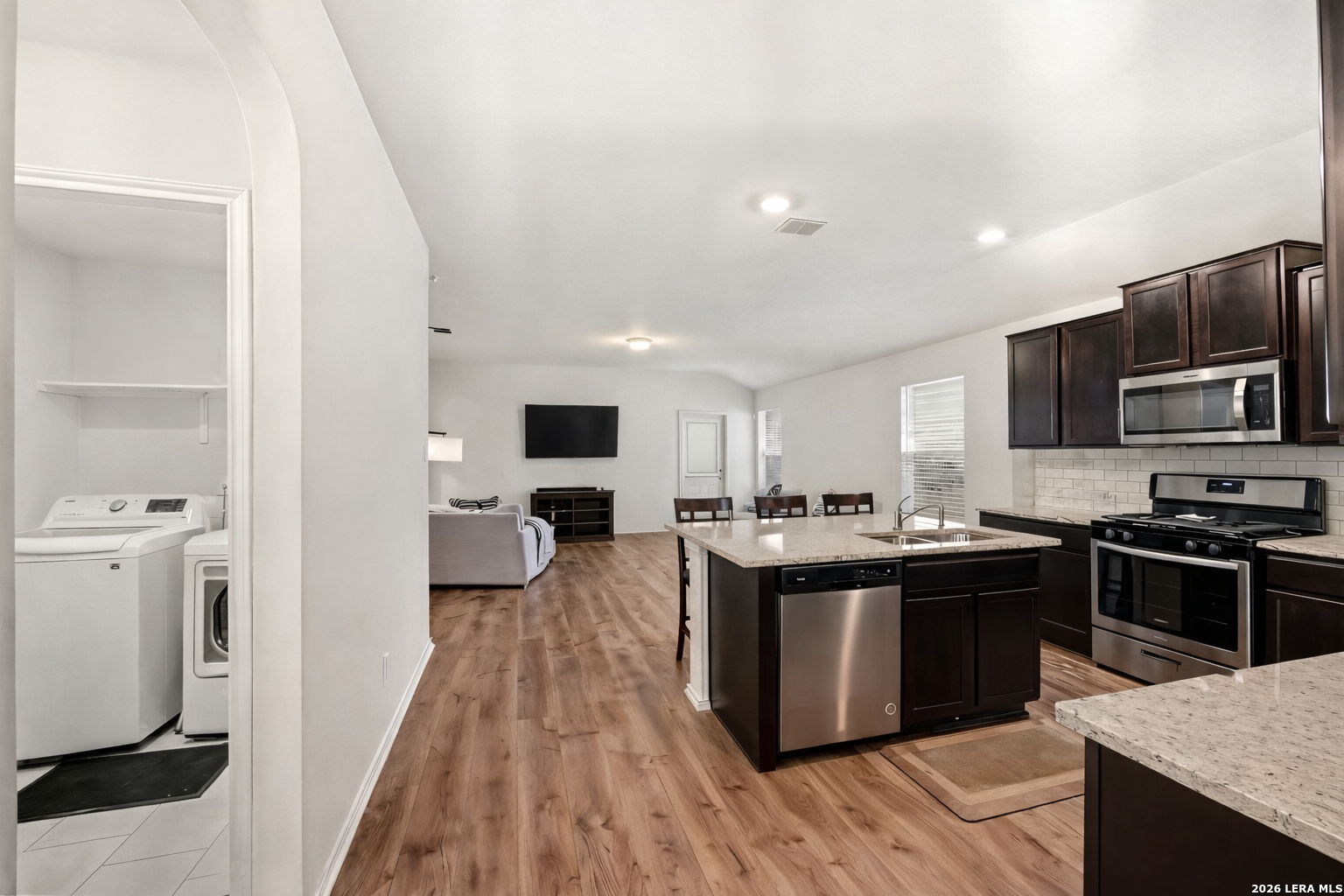 3546 Copper River Bulverde TX 78163