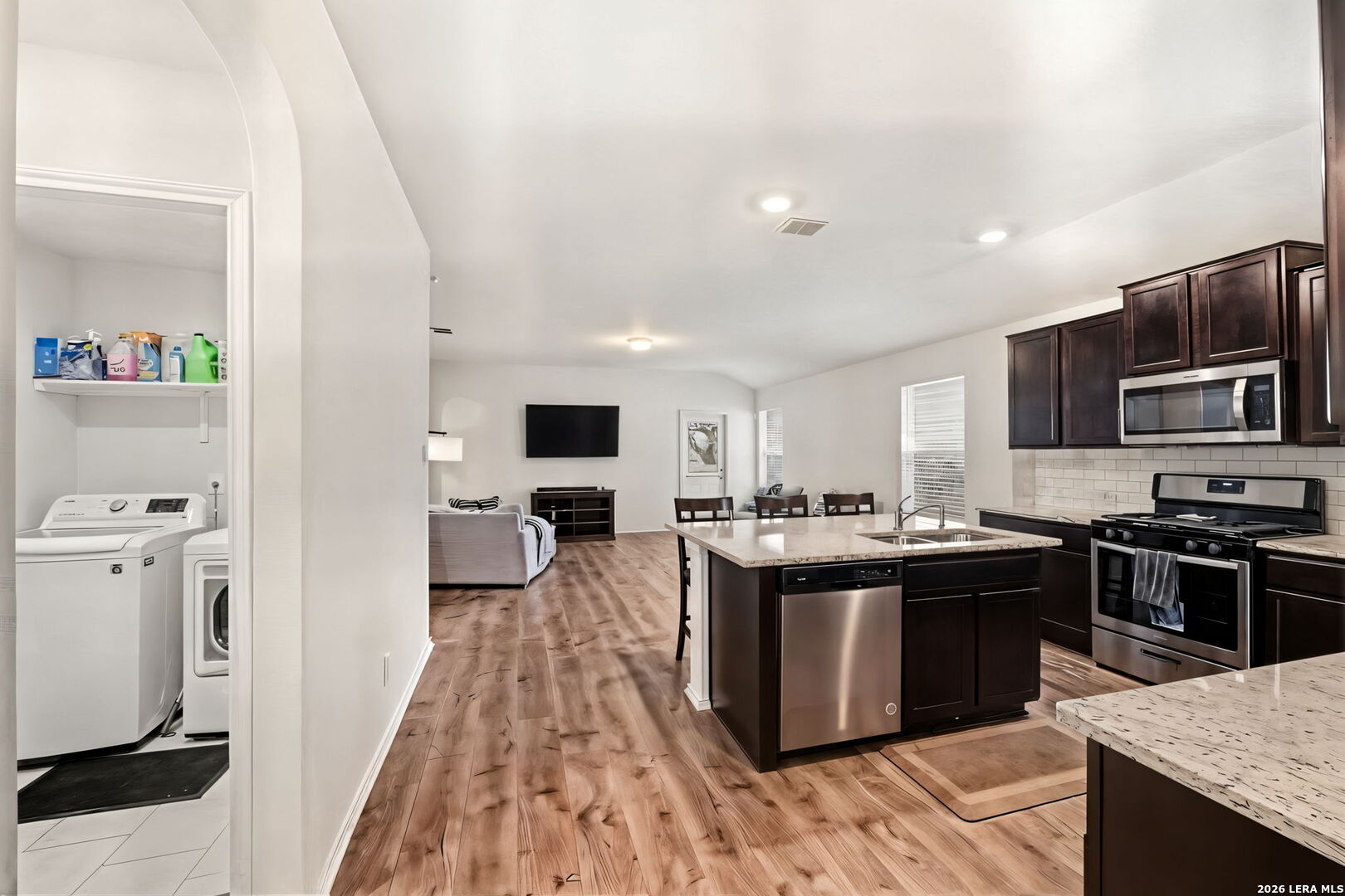 3546 Copper River Bulverde TX 78163