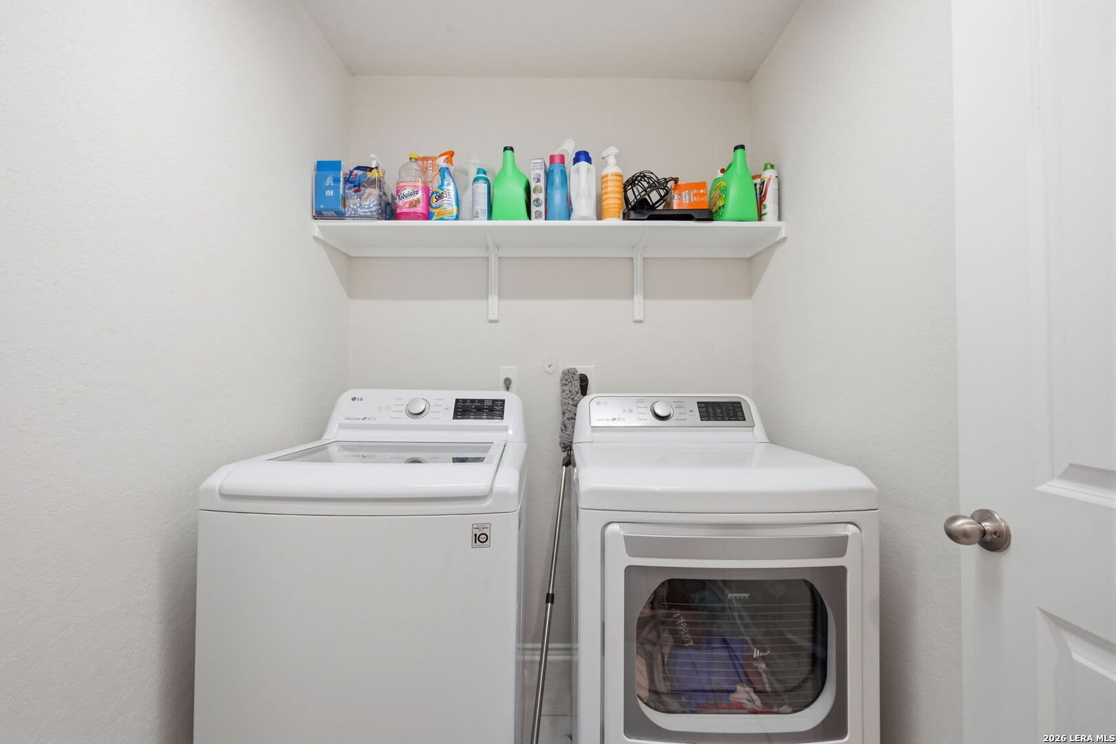 3546 Copper River Bulverde TX 78163
