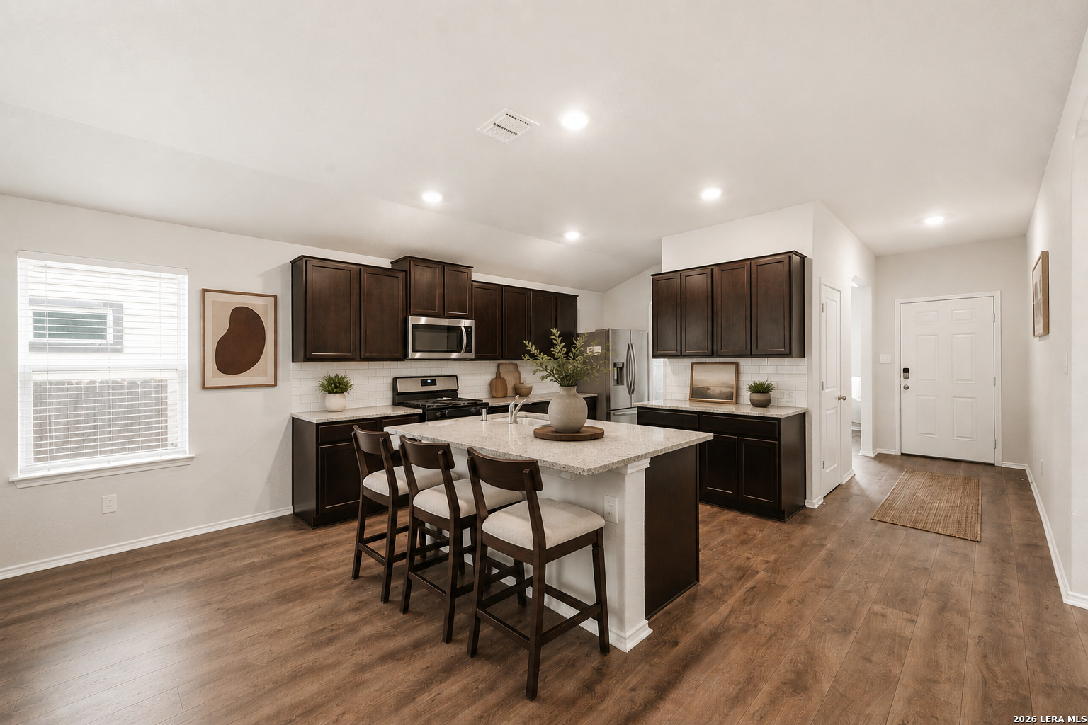 3546 Copper River Bulverde TX 78163
