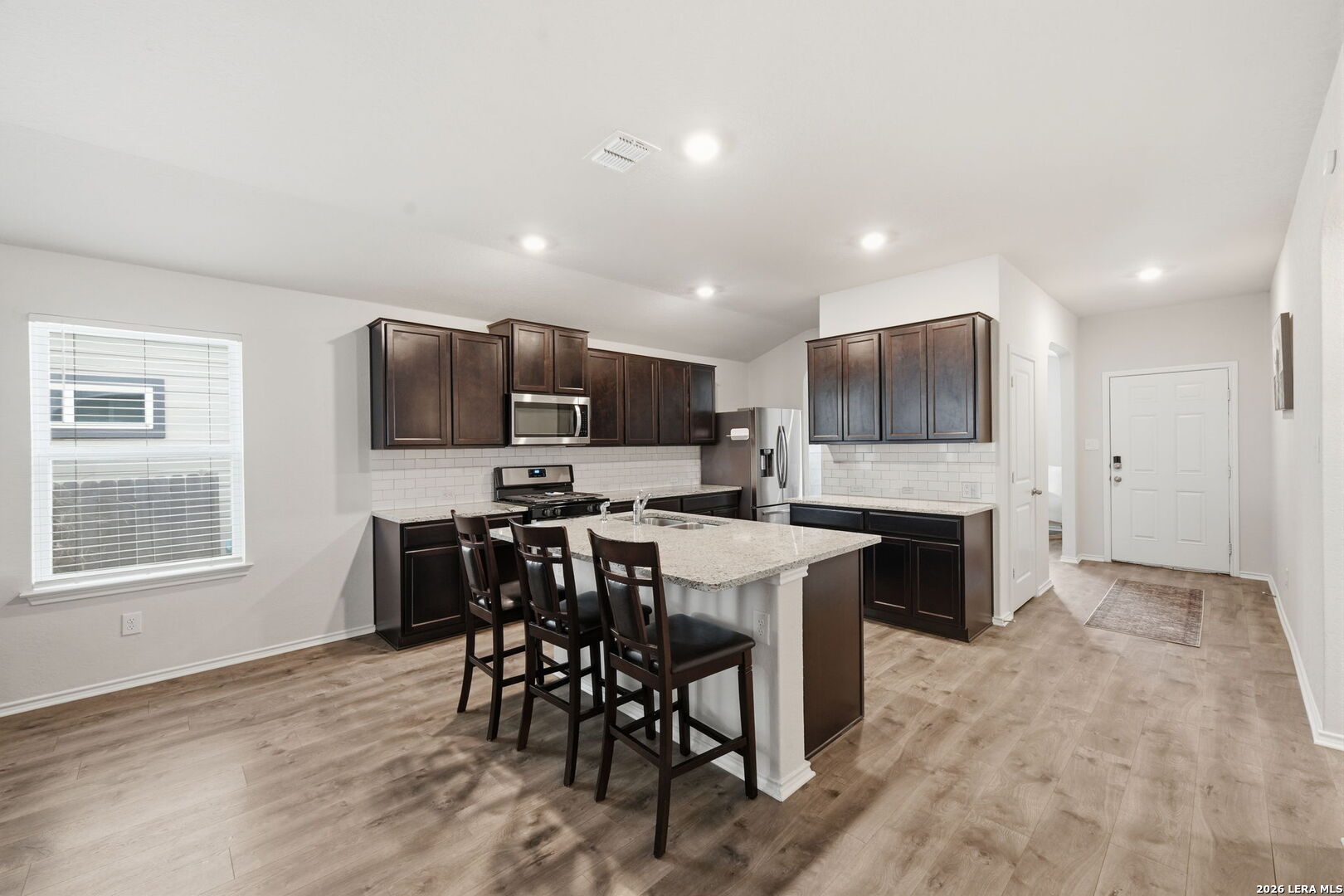 3546 Copper River Bulverde TX 78163