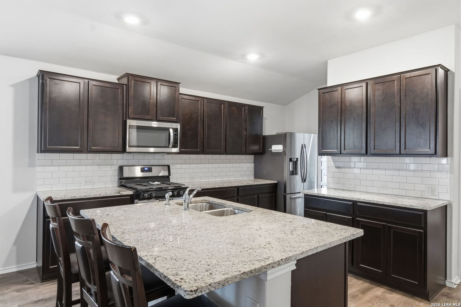 3546 Copper River Bulverde TX 78163