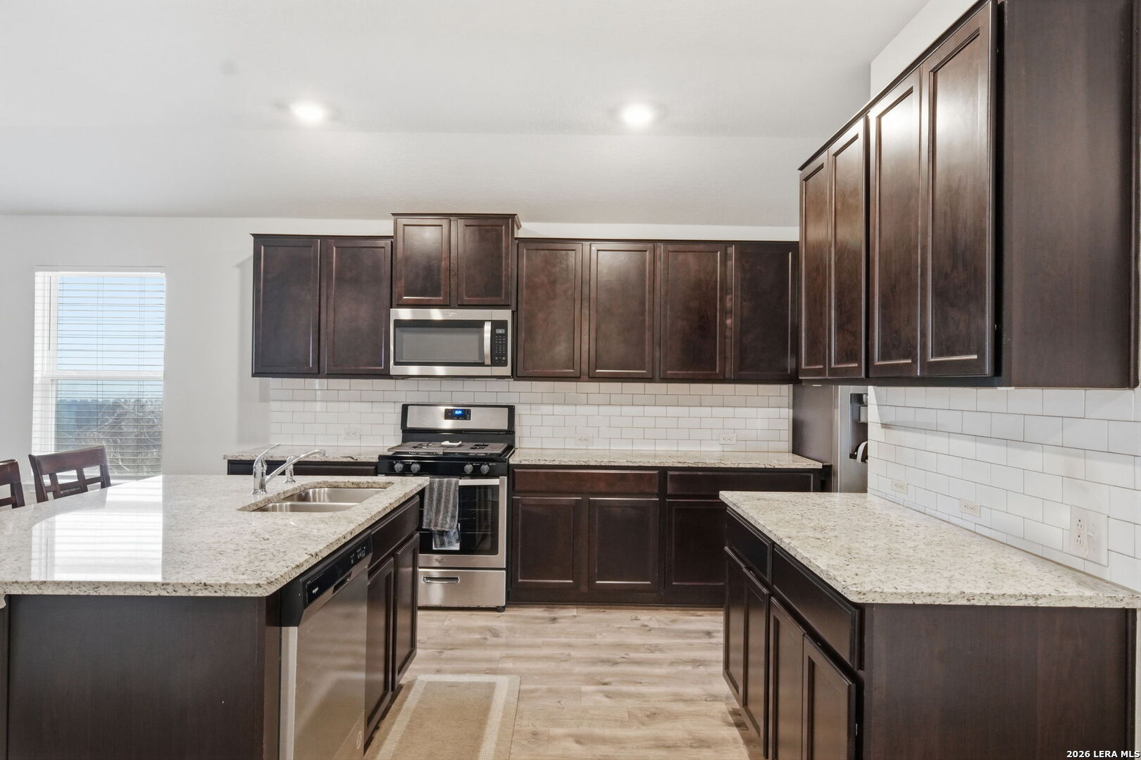3546 Copper River Bulverde TX 78163