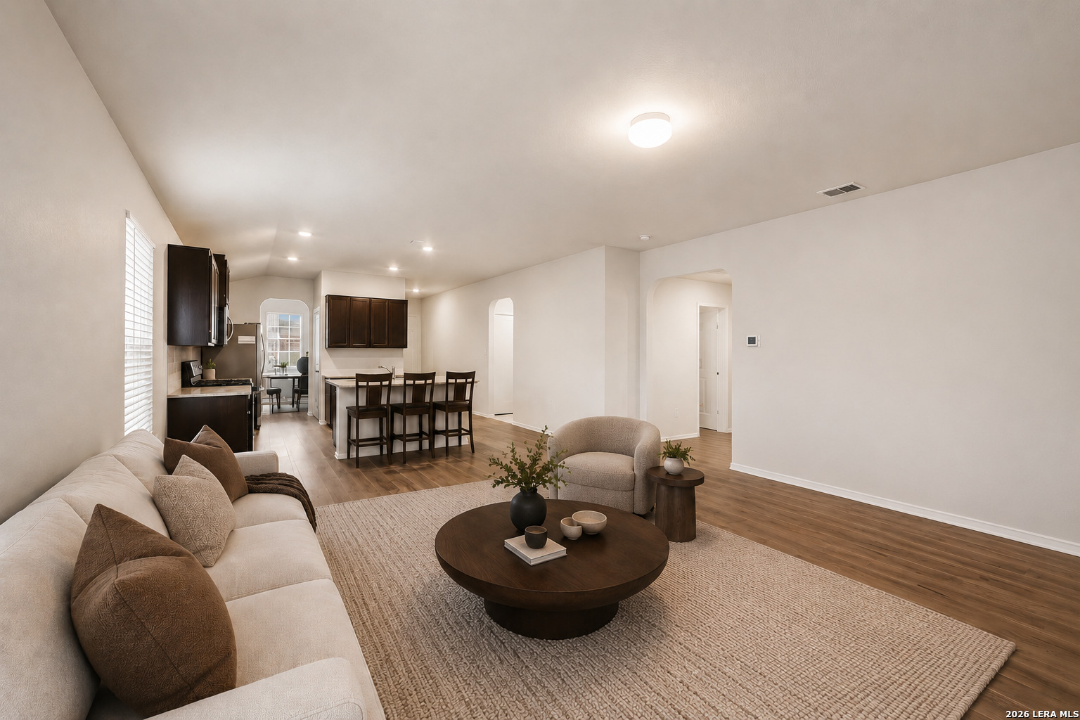 3546 Copper River Bulverde TX 78163