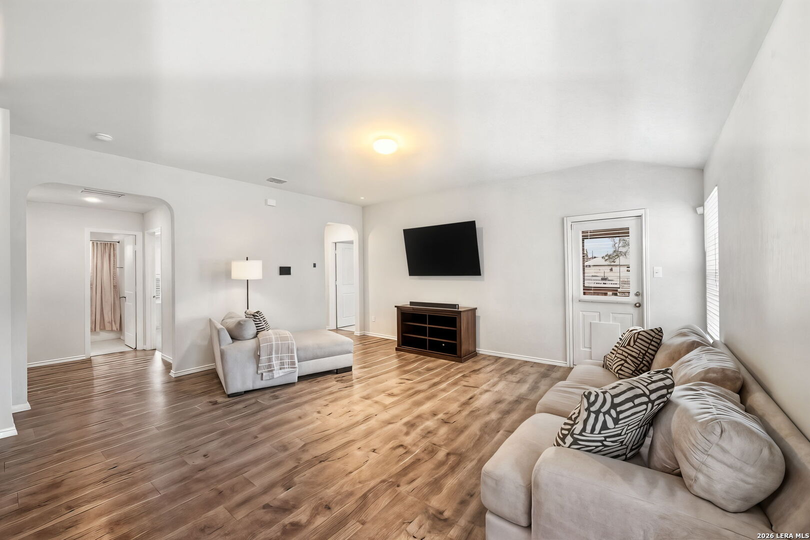 3546 Copper River Bulverde TX 78163