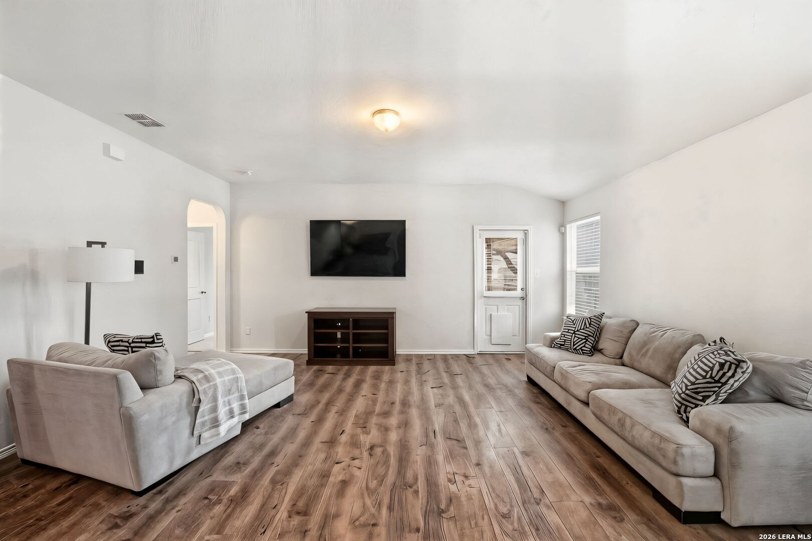 3546 Copper River Bulverde TX 78163
