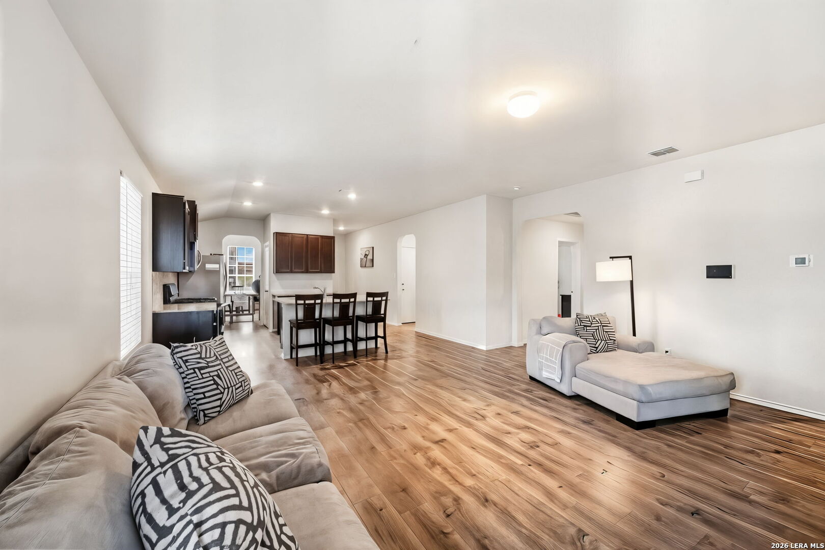 3546 Copper River Bulverde TX 78163