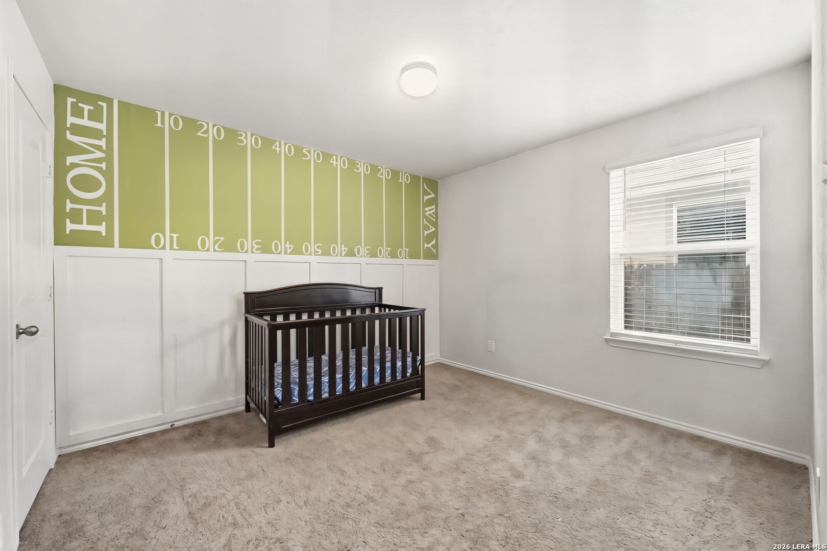 3546 Copper River Bulverde TX 78163