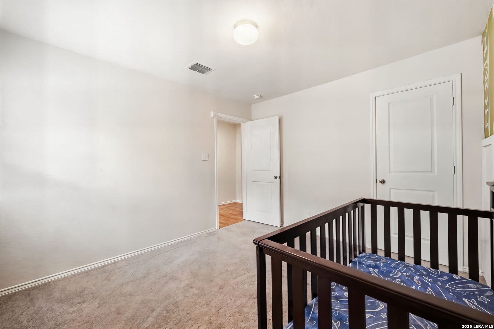 3546 Copper River Bulverde TX 78163