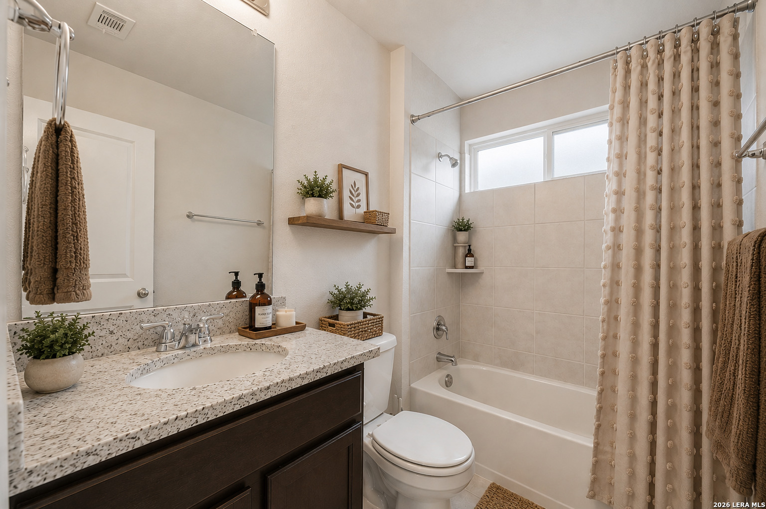 3546 Copper River Bulverde TX 78163
