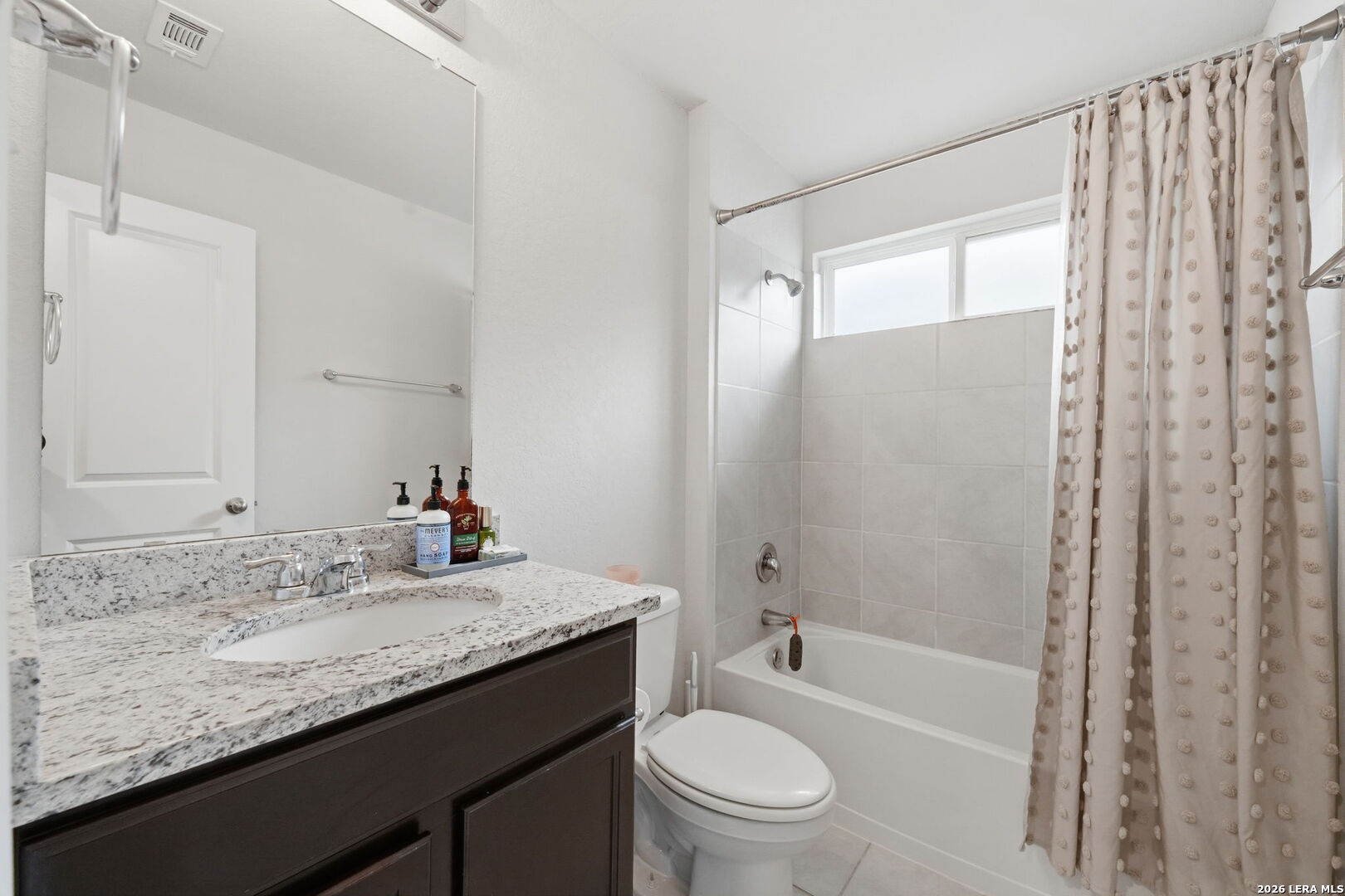 3546 Copper River Bulverde TX 78163