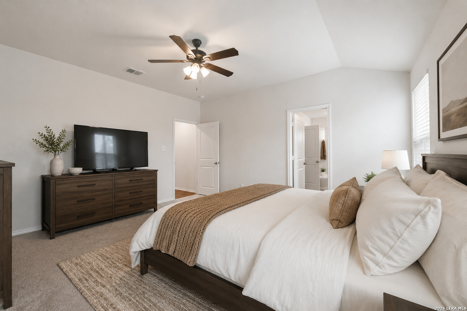 3546 Copper River Bulverde TX 78163