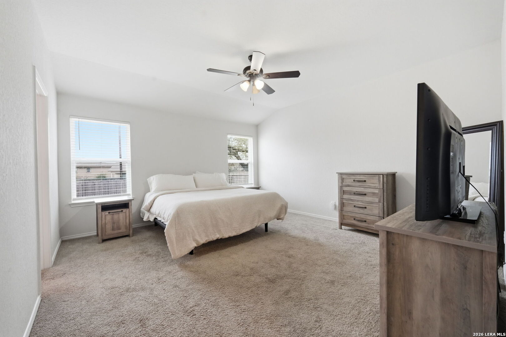 3546 Copper River Bulverde TX 78163