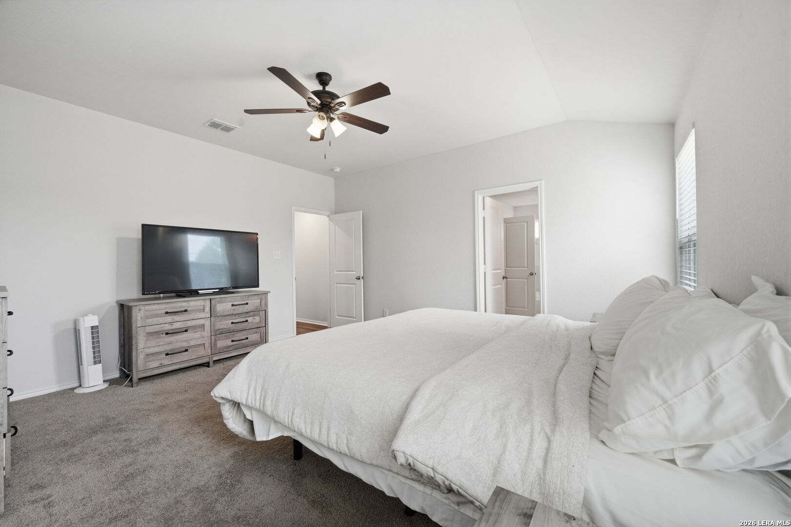 3546 Copper River Bulverde TX 78163