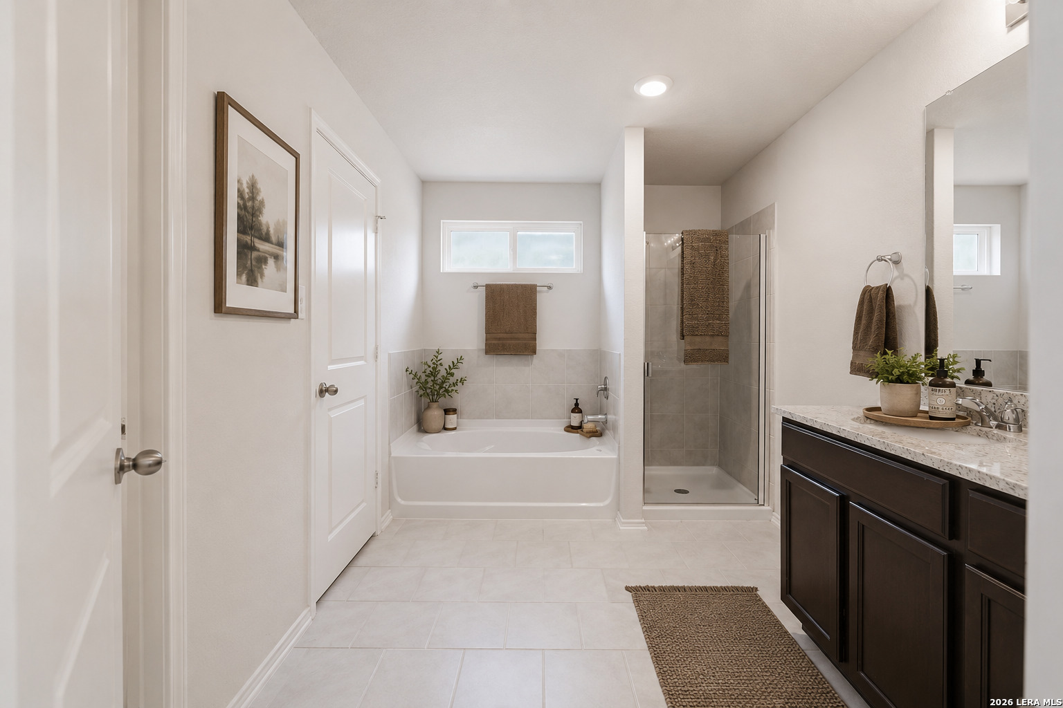 3546 Copper River Bulverde TX 78163