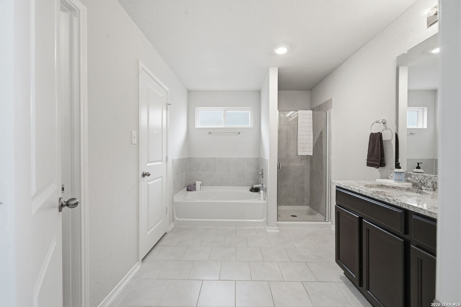 3546 Copper River Bulverde TX 78163