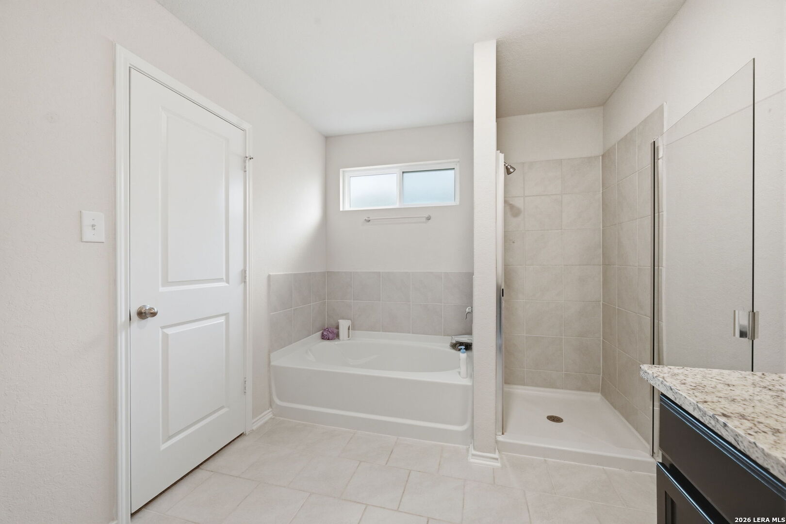 3546 Copper River Bulverde TX 78163