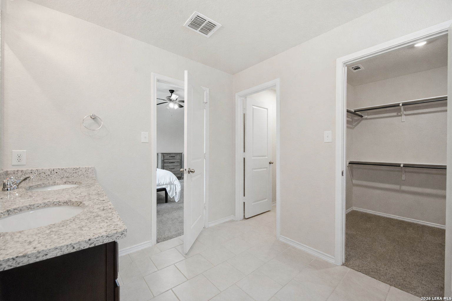 3546 Copper River Bulverde TX 78163