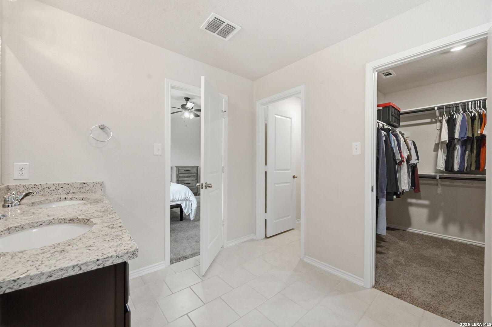 3546 Copper River Bulverde TX 78163